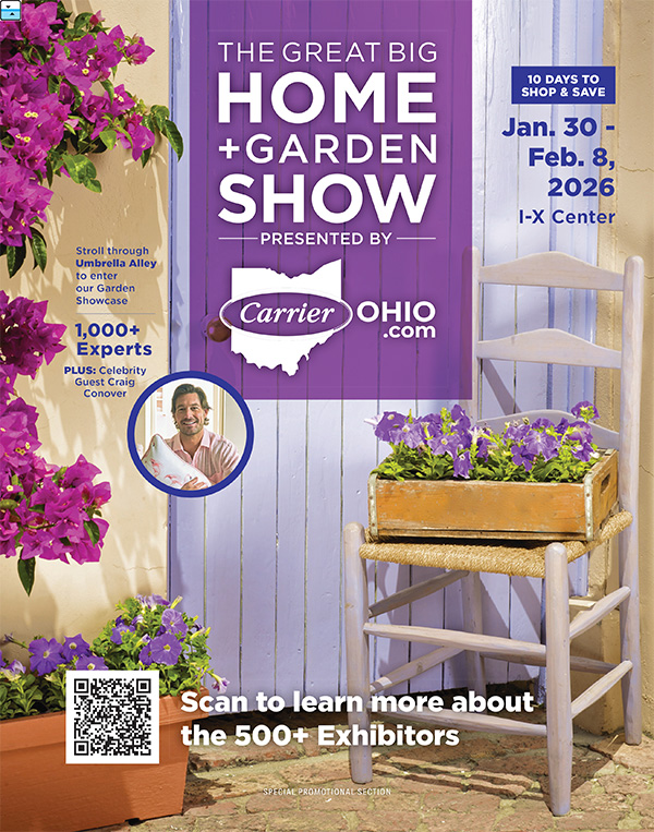 CM0226_GBHG_0112-1_Front