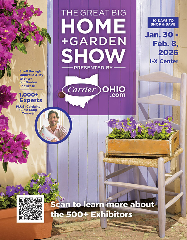 greatbighomeandgardenshow2026