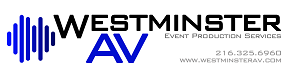 wtav-logo-contact
