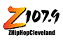 WENZ 107.9