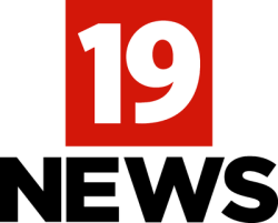 19 News