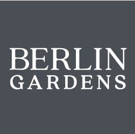 Berlin Gardens