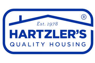 The Taylor III Idea Home: Modern Comfort Meets Effortless Functionality