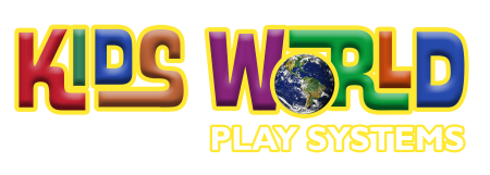 Kids World