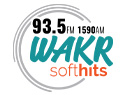 WAKR