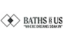 Bath R Us