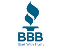 BBB