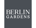 Berlin Gardens