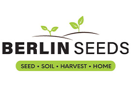 Berlin Seeds
