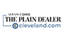 Cleveland.com