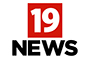Cleveland 19 WOIO