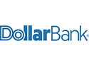 Dollar Bank