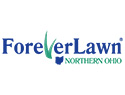 Forever Lawn