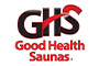 Good Health Saunas