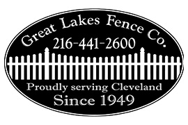 Great Lakes Fence Co