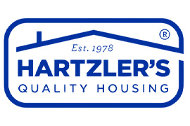 Hartzler's
