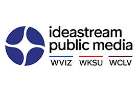 Ideastream Public Media