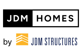 JDM Structures