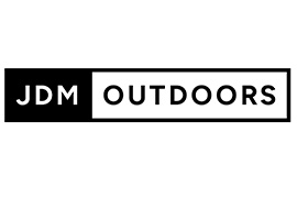 JDM Outdoors
