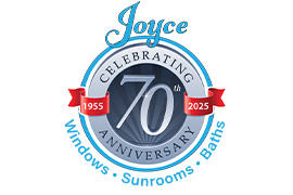 Joyce Factory Direct