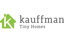 Kauffman Tiny Homes