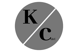 Kidron Construction