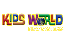 Kids World