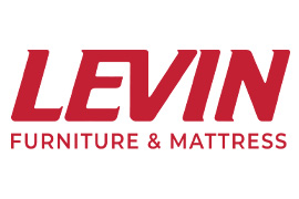 Levin