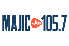 Majic 105