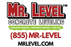 Mr.Level