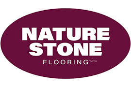 Nature Stone Flooring