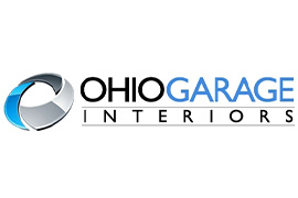 Ohio Garage Interiors