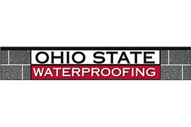 Ohio State Waterproofing