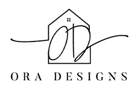 Ora Designs