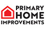 Primary Home Improvements