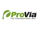 ProVia