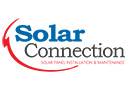Solar Connection
