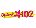 Clevelands New 102