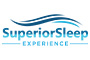 Superior Sleep