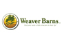 Weaver Barns