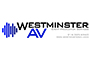 Westminister Technologies