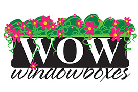 WOW Windowboxes