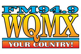 WQMX