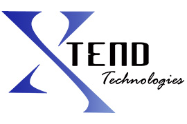 Xtend