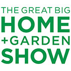 OFFICIAL THE GREAT BIG HOME + GARDEN SHOW