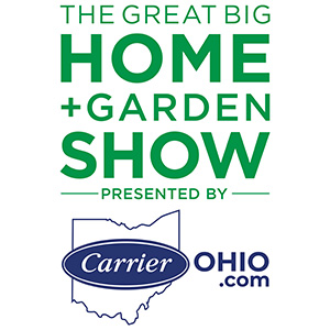 GBHGS_Presentedby_Carrier_logo