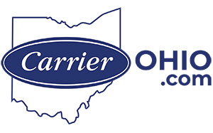 Carrier Ohio