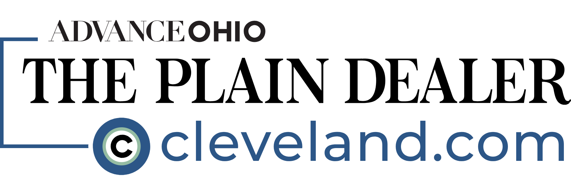 plain dealer