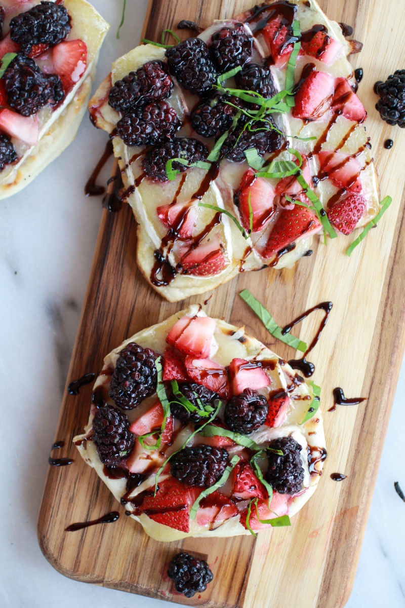 4thOfJuly_Bruschetta