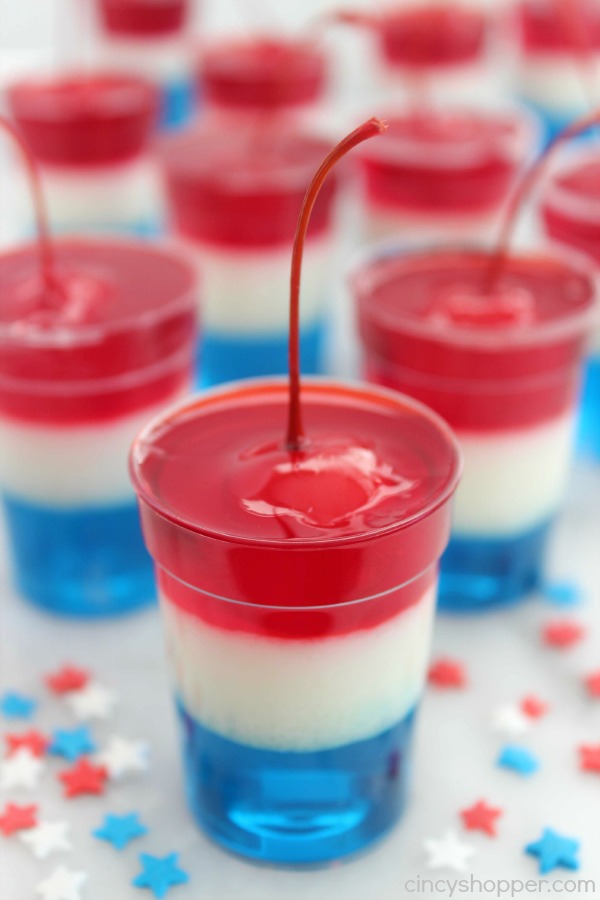 4thOfJuly_Jello